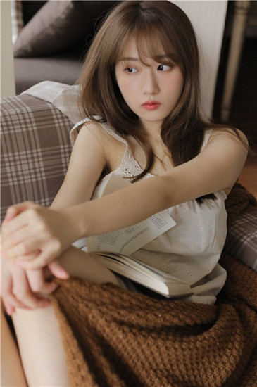 茄子视频旧版安卓版截图1