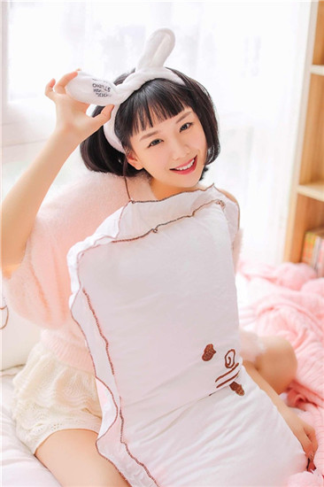 秋葵视频绿巨人免费观看ios截图2