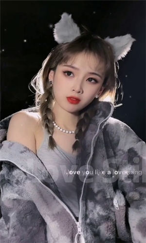 绿巨人永久vip激活码截图1