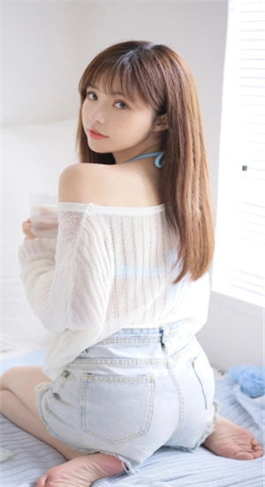 绿巨人永久vip激活码截图4