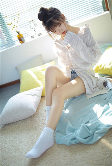 草莓丝瓜芭乐樱桃秋葵小蝌蚪榴莲app截图3