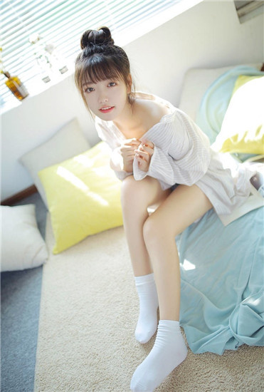 草莓榴莲向日葵秋葵香蕉免费最新版截图2