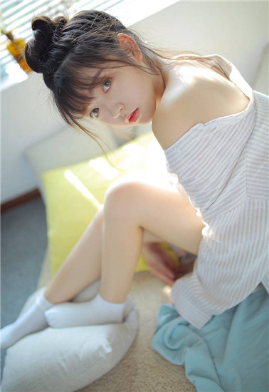 草莓榴莲向日葵秋葵香蕉免费最新版截图1