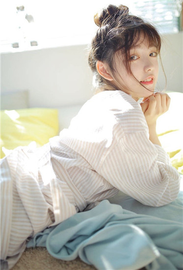 幸福宝榴莲视频秋葵视频免费解锁版截图2