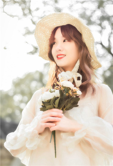 榴莲丝瓜香蕉草莓向日葵芭乐截图3