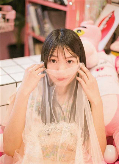 榴莲丝瓜香蕉草莓向日葵芭乐截图2