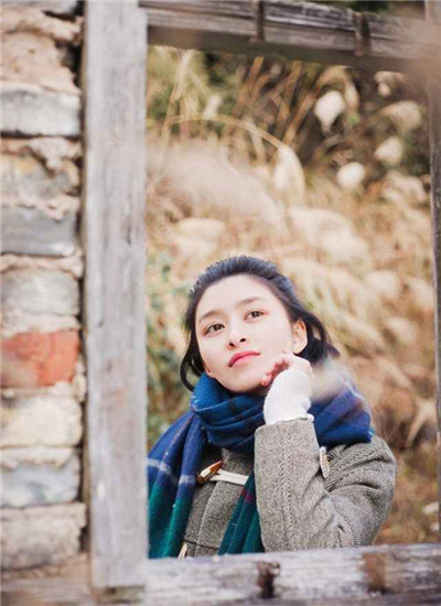 草莓丝瓜香蕉小猪榴莲视频截图2