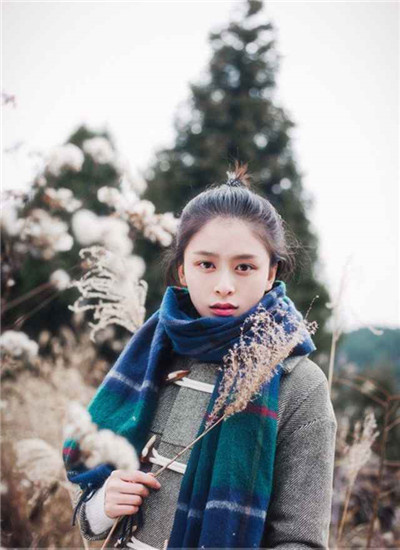 草莓丝瓜香蕉小猪榴莲视频截图3