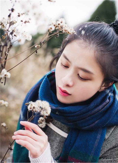 向日葵草莓黄瓜芭乐鸭脖视频截图1