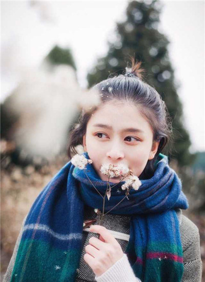 好男人免费视频芒果视频app截图1