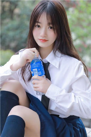 成版泡芙短视频app解锁版截图2