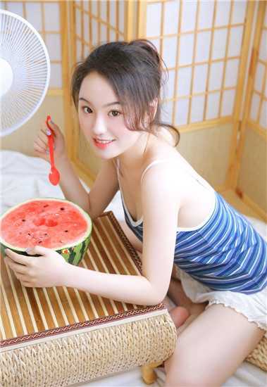 向日葵ios下载app无限截图3