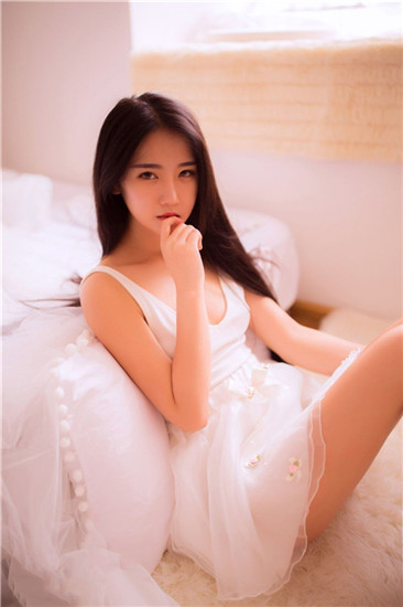 香蕉黄瓜秋葵绿巨人免费版截图3