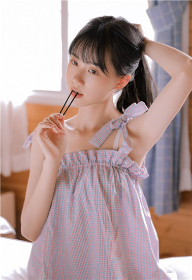 芒果app官方视频下载截图3