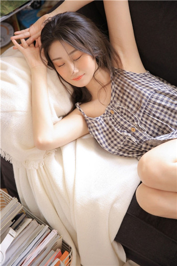 丝瓜草莓向日葵芭乐榴莲香蕉安卓版截图3