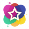 星星壁纸app下载