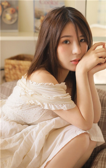 丝瓜草莓芭乐无限解锁版截图1