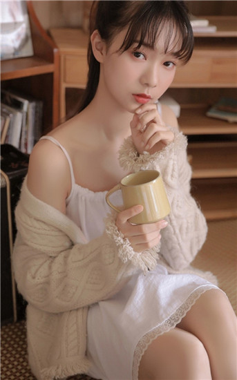 鸭脖小猪草莓视频汅版ios截图1