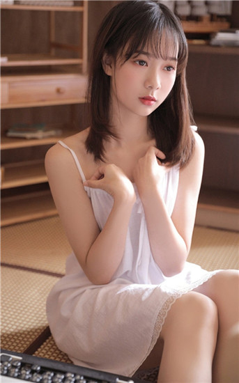 草莓秋葵榴莲视频ios截图1