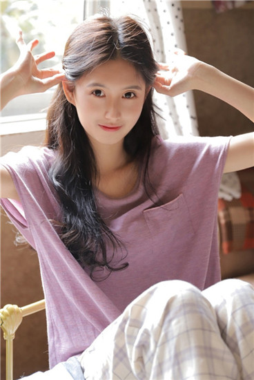 草莓秋葵榴莲视频ios截图3