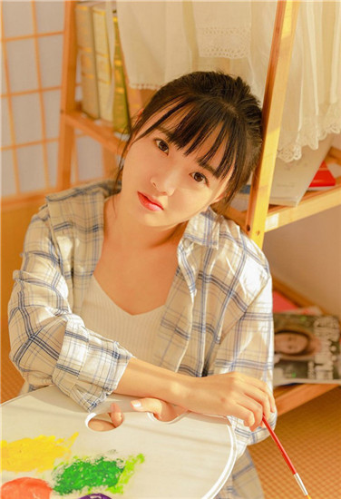 丝瓜草莓芭乐黄瓜小猪鸭脖截图2
