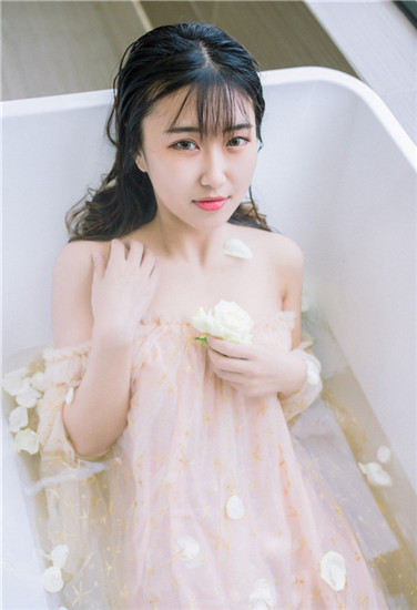 丝瓜草莓芭乐黄瓜小猪鸭脖截图1