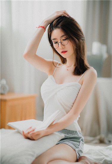 幸福宝草莓向日葵芭乐app截图3
