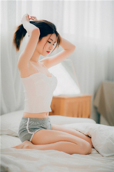 向日葵视频下载app免费观看截图3