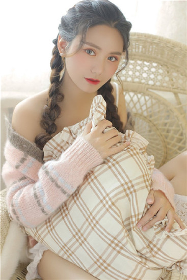丝瓜草莓向日葵黄瓜榴莲鸭脖视频截图2