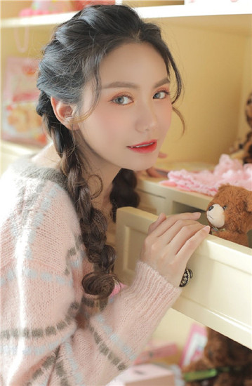 丝瓜草莓向日葵黄瓜榴莲鸭脖视频截图3