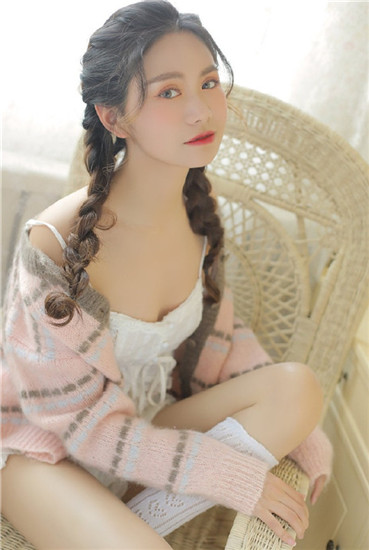丝瓜草莓向日葵黄瓜榴莲鸭脖视频截图1