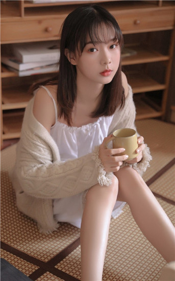 芭乐幸福宝视频2021新版截图2