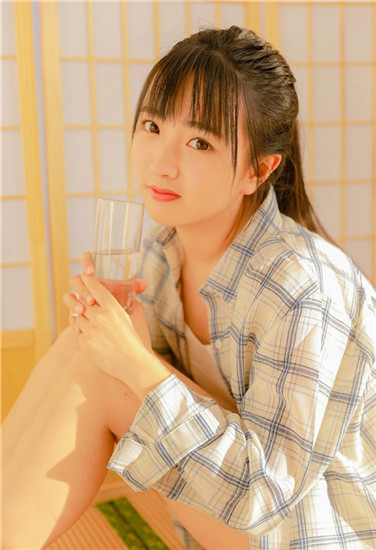草莓香蕉樱桃黄瓜榴莲免费版截图1