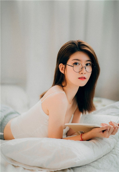 丝瓜菠萝app下载绿巨人免费截图2