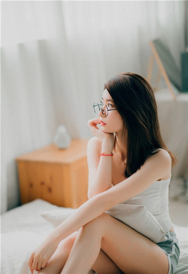 丝瓜芭乐向日葵草莓小猪鸭脖截图3