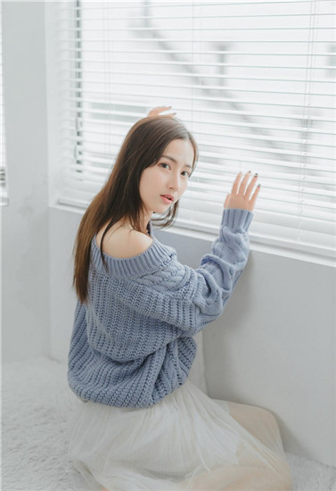 丝瓜芭乐向日葵草莓小猪鸭脖截图2