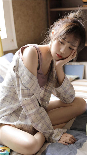鸭脖视频app下载免费版截图2