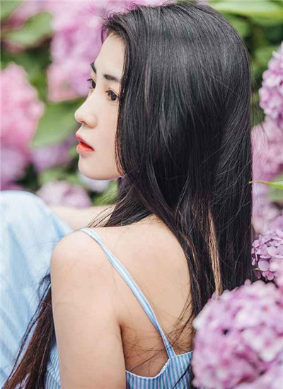芭乐app免费下载安卓旧版截图1