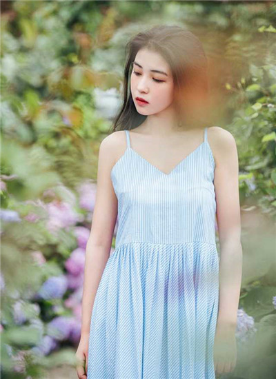芭乐APP免费无限在线下载截图1