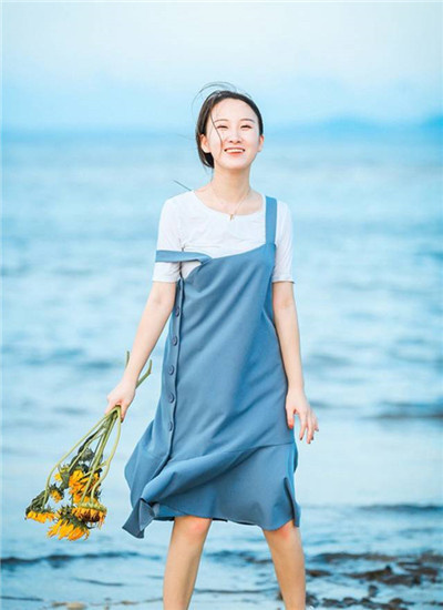 鸭脖娱乐丝瓜视频ios截图1