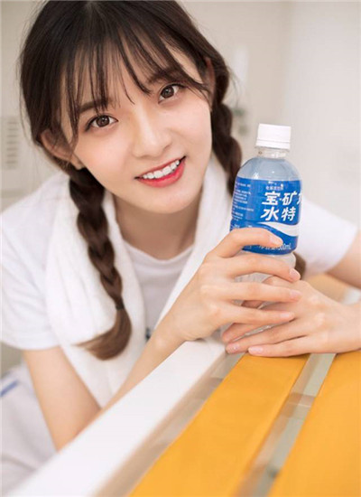 鸭脖娱乐丝瓜视频ios截图3