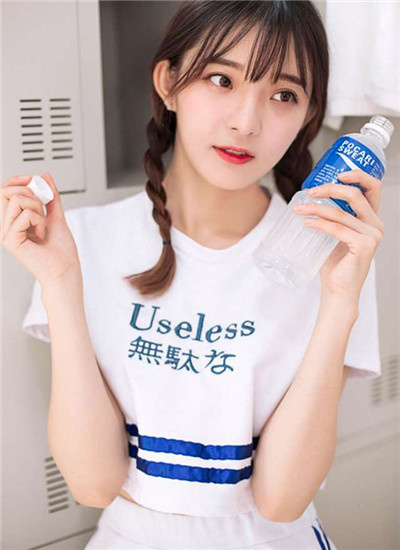 鸭脖娱乐草莓丝瓜向日葵ios截图2