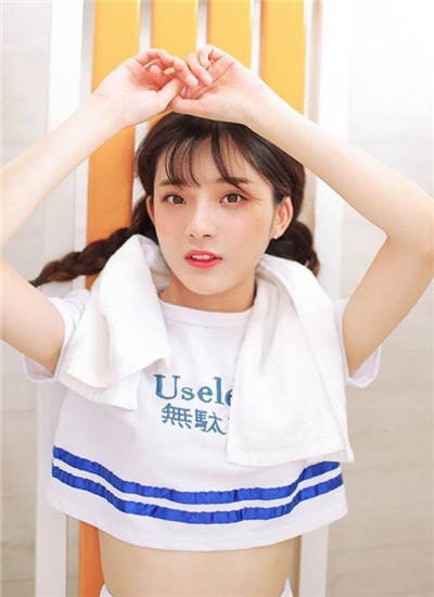 鸭脖娱乐草莓丝瓜向日葵ios截图3