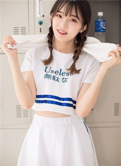 草莓丝瓜芭乐鸭脖ios截图1