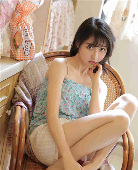 草莓视频app丝瓜视频免费无限观看截图3
