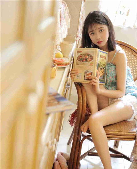 草莓视频app丝瓜视频免费无限观看截图1