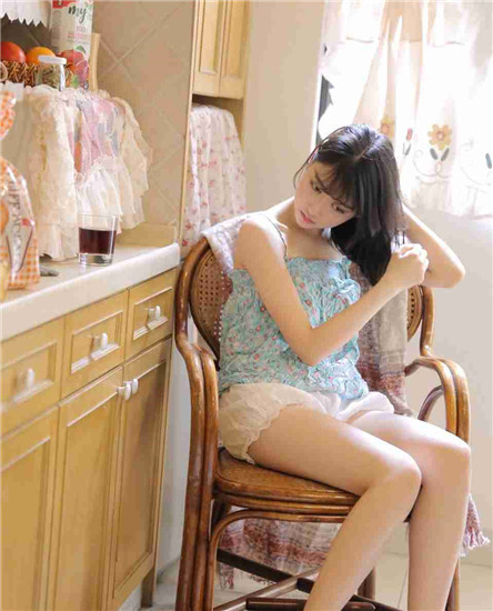 芭比视频下载ios版截图3