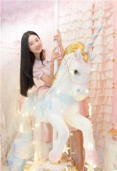 草莓荔枝香蕉丝瓜黄瓜免费版截图3