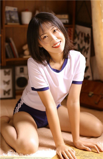 草莓荔枝香蕉丝瓜黄瓜鸭脖免费截图3