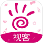 视客眼镜网app